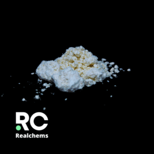 buy NDH online at realchems