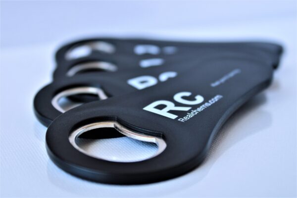 realchems bottle openers for sale
